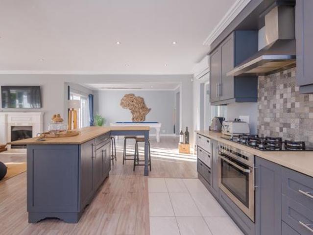 House for rent in Cape Town, Western Cape