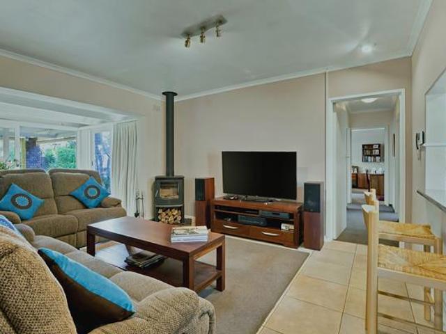 House for sale in Cape Town, Western Cape