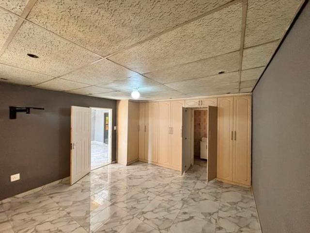 House for rent in Ekurhuleni, Gauteng
