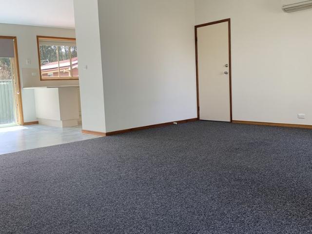 House for rent in Tomakin, Eurobodalla Shire Council