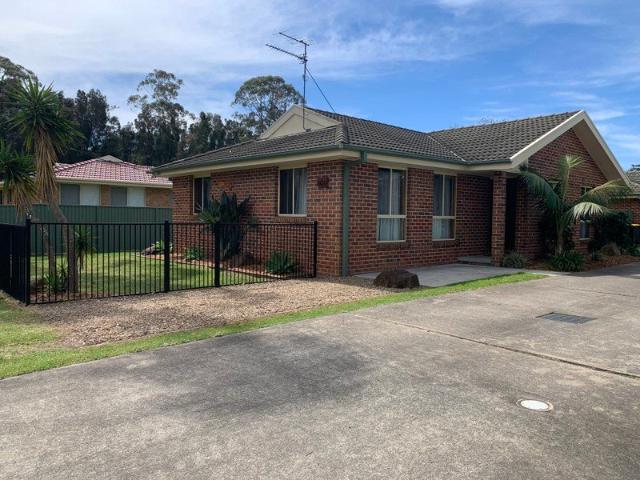 House for rent in Tomakin, Eurobodalla Shire Council