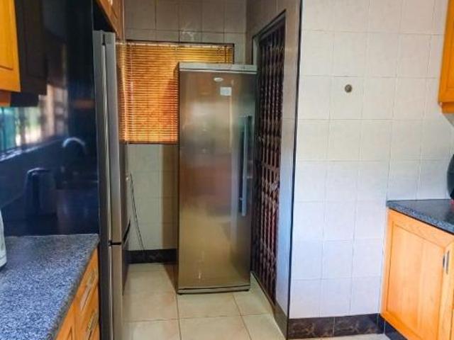 House for sale in Tongaat Beach, Kwazulu-natal