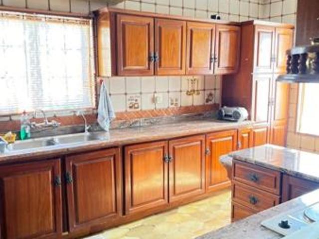 House for sale in Tongaat Beach, Kwazulu-natal
