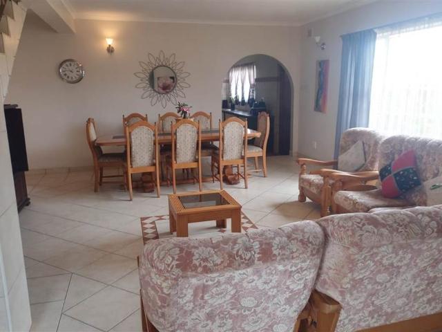 House for sale in Ballito