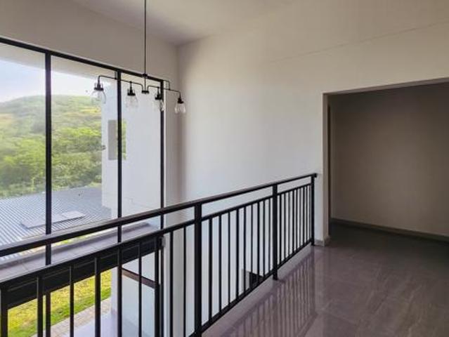 House for sale in oThongathi, eThekwini Metropolitan Municipality