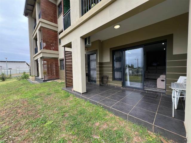 House for sale in Umdloti, Kwazulu-natal