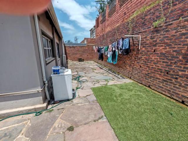 House for sale in Tongaat Beach, Kwazulu-natal