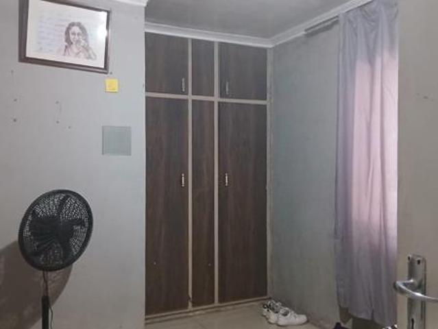 House for sale in Tongaat Beach, Kwazulu-natal