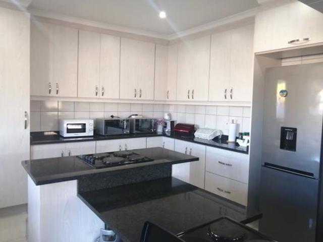 House for sale in Tongaat Beach, Kwazulu-natal