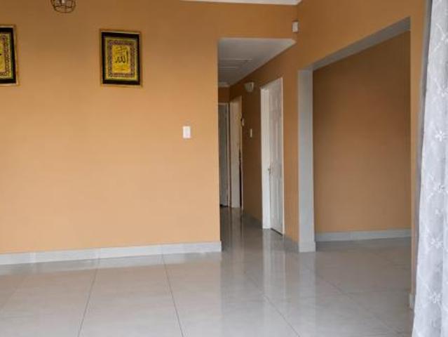 House for sale in Tongaat Beach, Kwazulu-natal