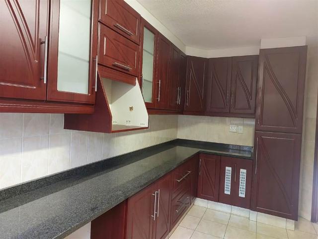 House for sale in Ballito