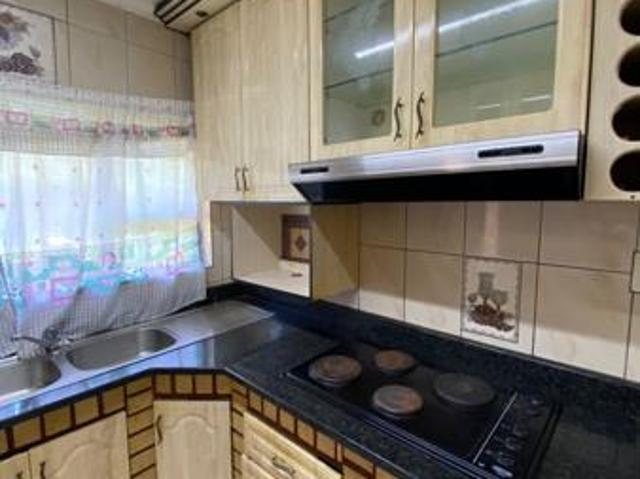House for sale in Tongaat Beach, Kwazulu-natal