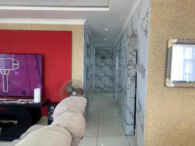 House for sale in oThongathi, eThekwini Metropolitan Municipality