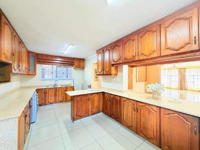 House for sale in Tongaat Beach, Kwazulu-natal