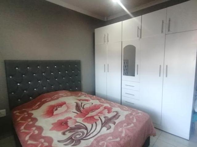 House for sale in oThongathi, eThekwini Metropolitan Municipality