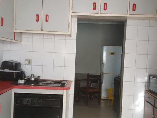 House for sale in Tongaat Beach, Kwazulu-natal