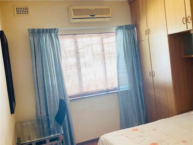 House for sale in Tongaat Beach, Kwazulu-natal