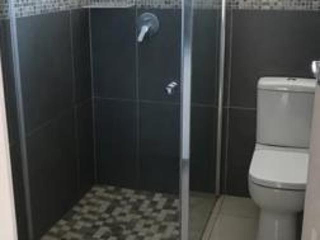 House for sale in Tongaat Beach, Kwazulu-natal