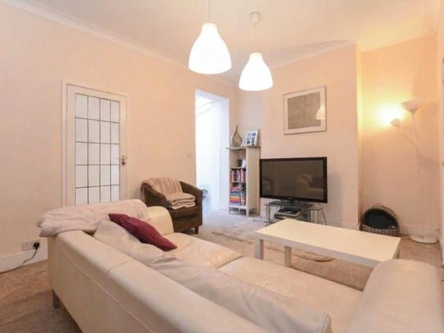 House for rent in London Borough of Wandsworth, Greater London