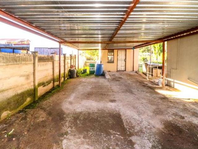 House for sale in Queenstown, Eastern Cape