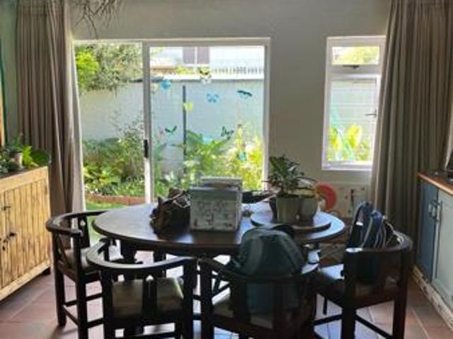 House for sale in Queenstown, Eastern Cape