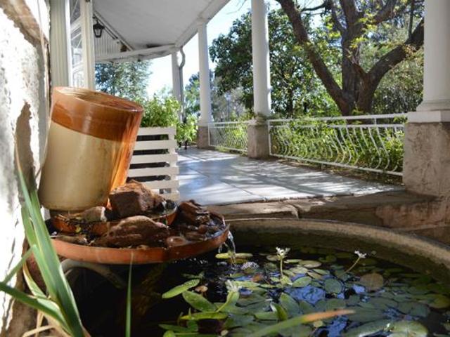 House for sale in Queenstown, Eastern Cape