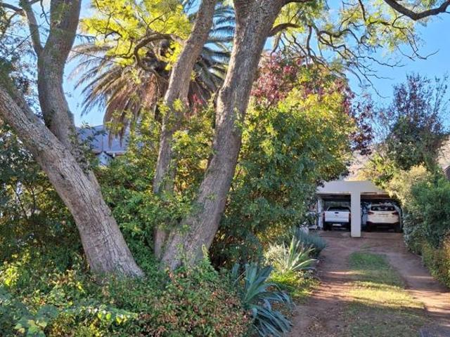 House for sale in Queenstown, Eastern Cape