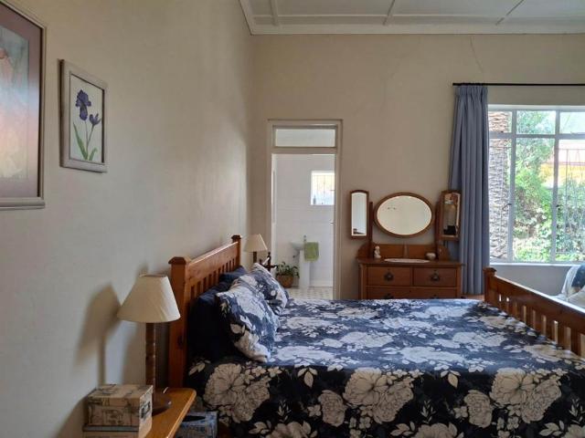 House for sale in Queenstown, Eastern Cape