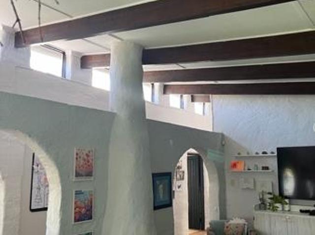 House for sale in Queenstown, Eastern Cape