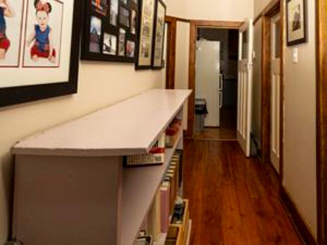 House for sale in Queenstown, Eastern Cape