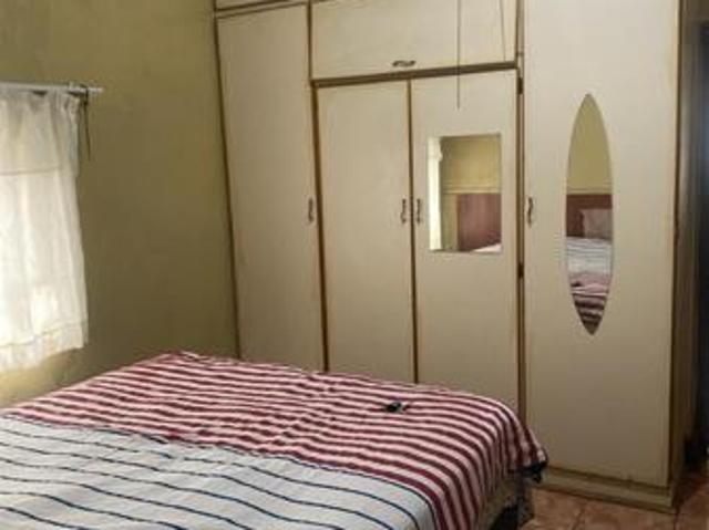 House for sale in Queenstown, Eastern Cape