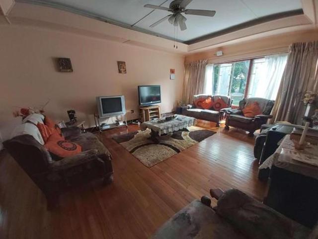 House for sale in Queenstown, Eastern Cape