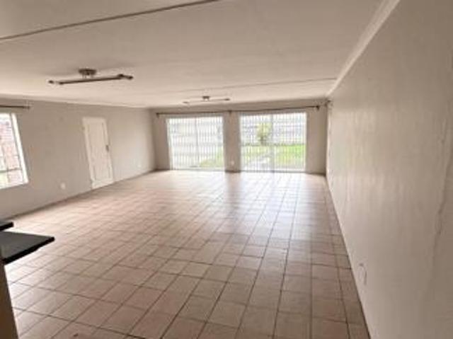 House for rent in Queenstown, Eastern Cape