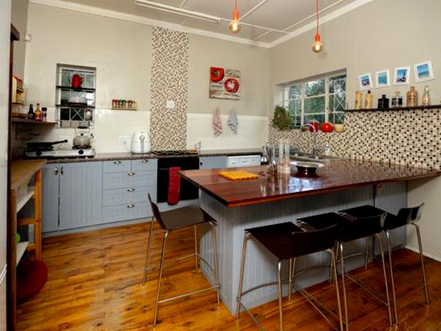 House for sale in Queenstown, Eastern Cape