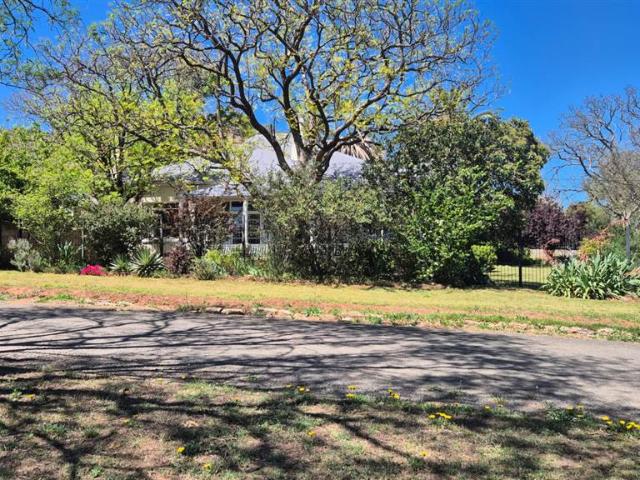 House for sale in Queenstown, Eastern Cape
