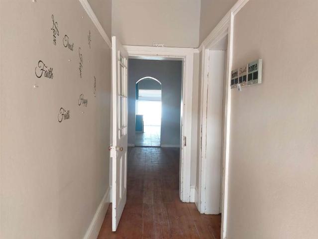 House for sale in Queenstown, Eastern Cape