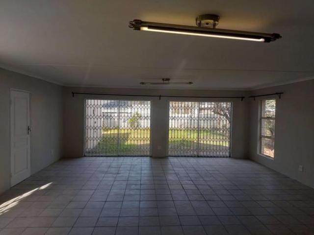 House for sale in Queenstown, Eastern Cape