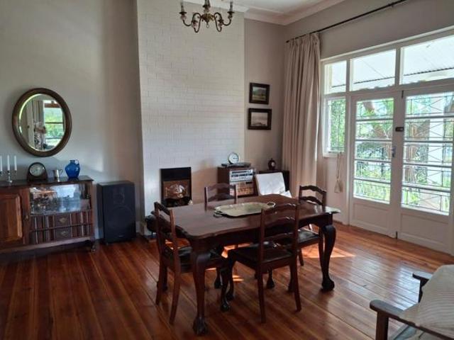 House for sale in Queenstown, Eastern Cape
