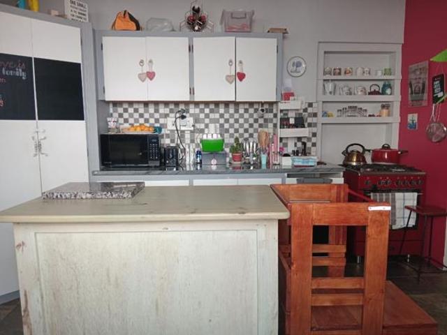 House for sale in Queenstown, Eastern Cape