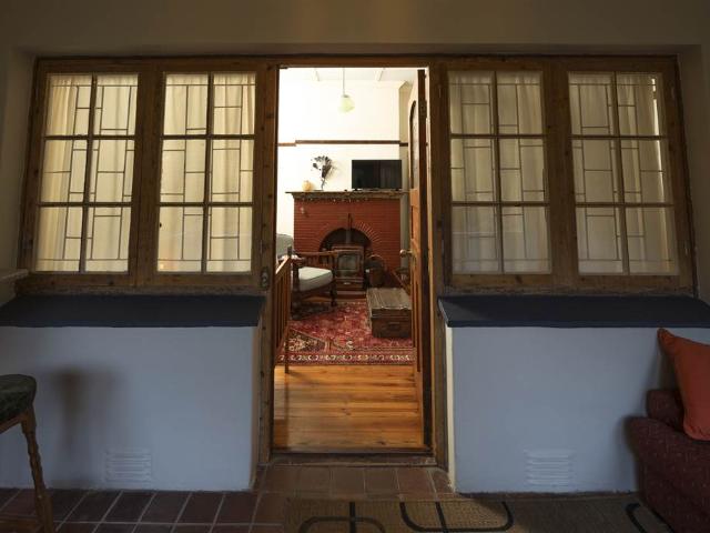 House for sale in Queenstown, Eastern Cape