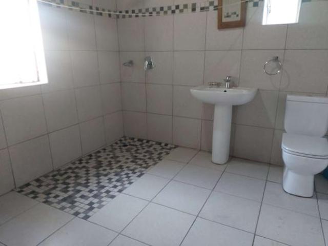 House for sale in Queenstown, Eastern Cape