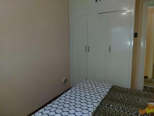 House for sale in Queenstown, Eastern Cape