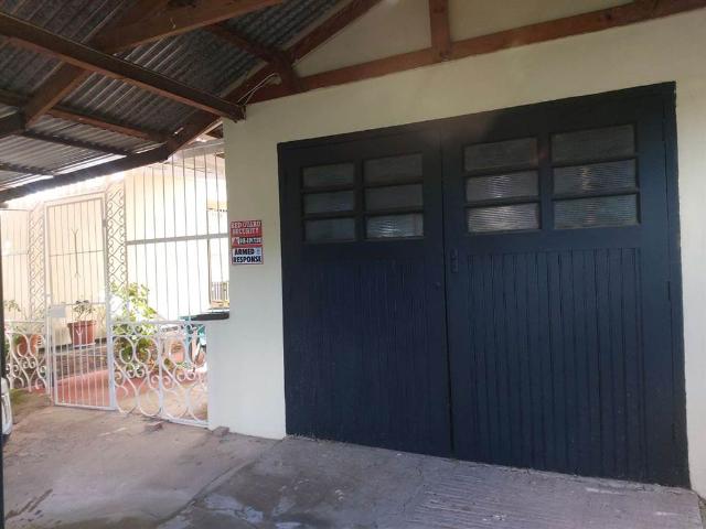 House for sale in Queenstown, Eastern Cape