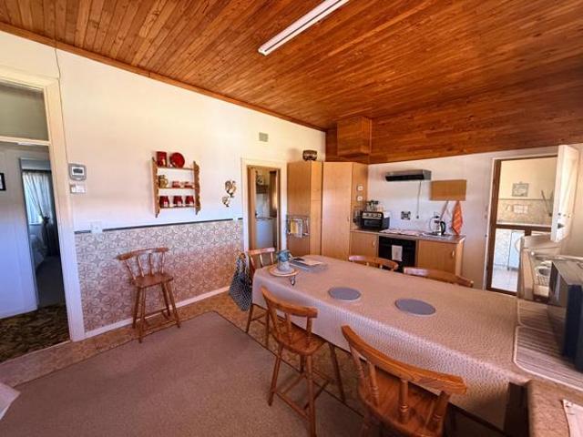 House for sale in Durbanville, Western Cape