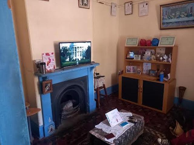 House for sale in Durbanville, Western Cape