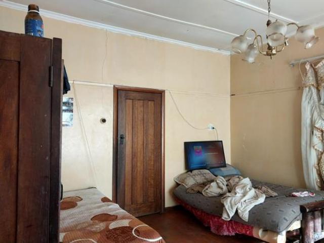 House for sale in Durbanville, Western Cape