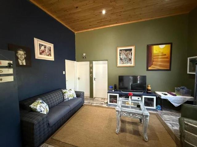 House for sale in Durbanville, Western Cape