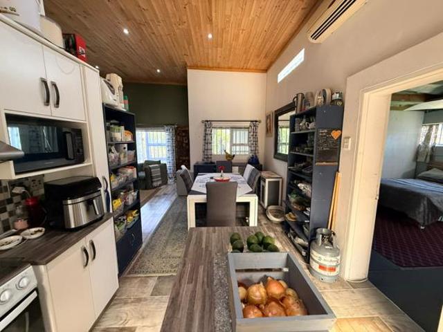 House for sale in Durbanville, Western Cape