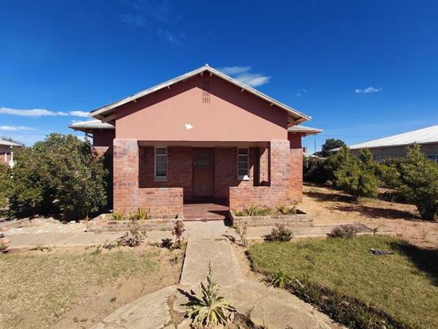 House for sale in Bergsig, Durbanville