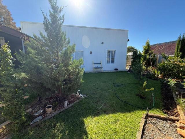 House for sale in Panorama, Western Cape